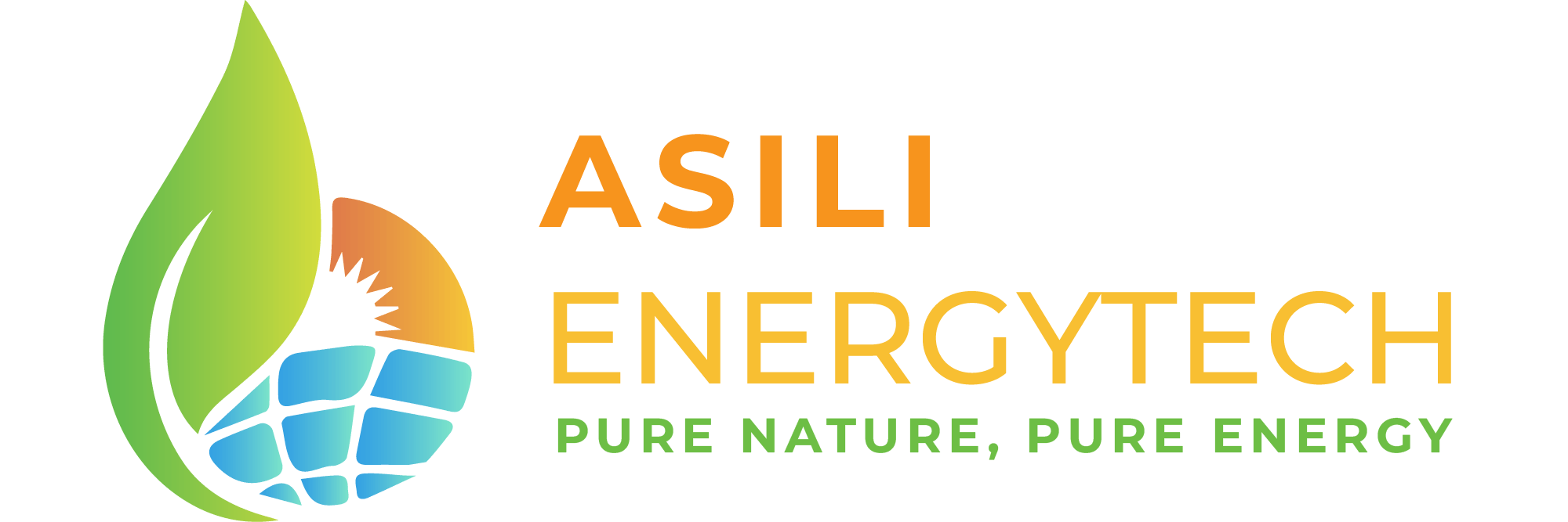 Asili Energytech