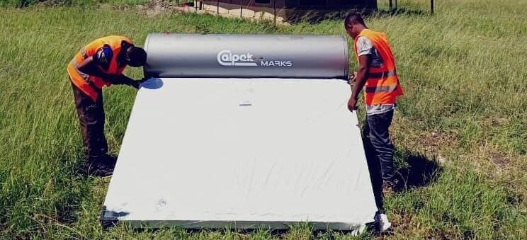 IMG-20230418-WA0020 Camp Solar Water Heating