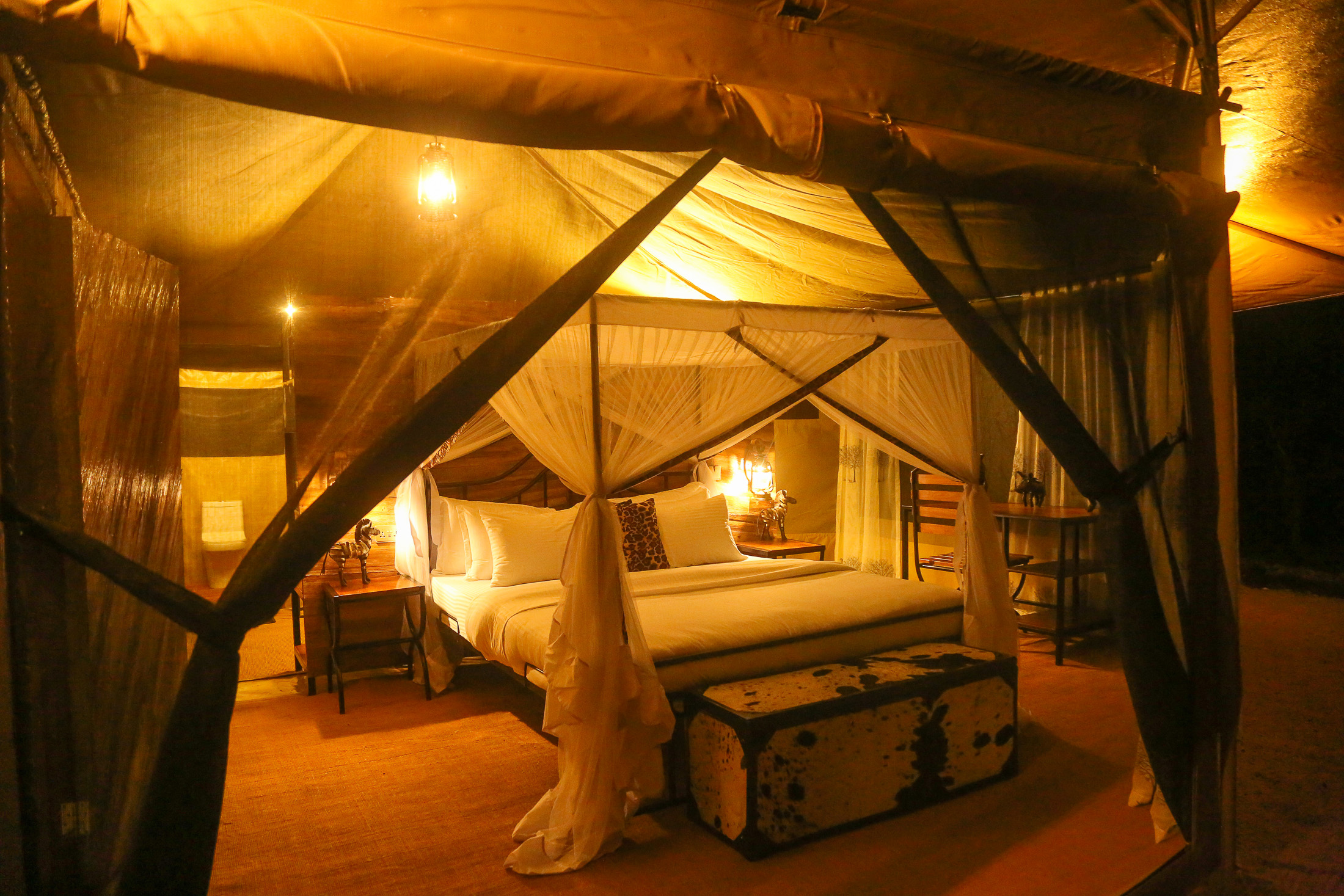 Serengeti-Sound-Of-Nature-Camp-18