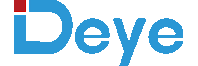 deye.logo