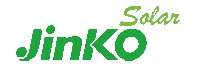 jinko.logo