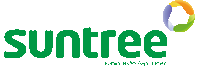 suntree.logo