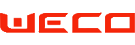 weco.logo
